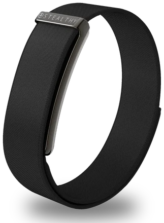 Stealthy Band